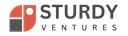 Sturdy Ventures