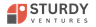 Sturdy Ventures